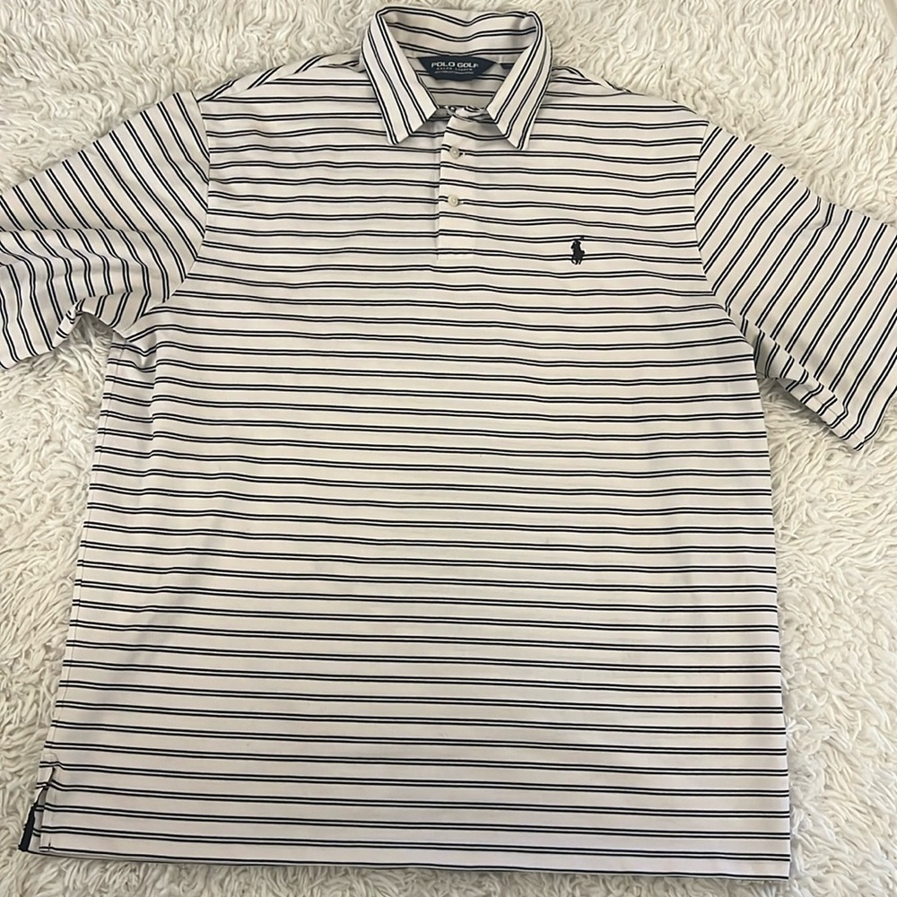 POLO RALPH LAUREN